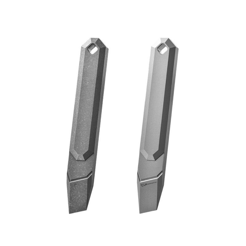 Pocket Pry Bar